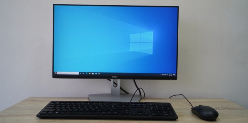 Podpora Windows 10 brzy skončí, přechod na Windows 11 je nutný pro firmy i jednotlivce
