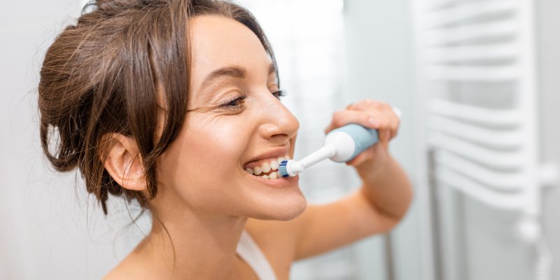 Recenze elektrických kartáčků: Porovnali jsme alternativy ke kartáčkům Philips Sonicare. Cenou bodují Sencor a TrueLife