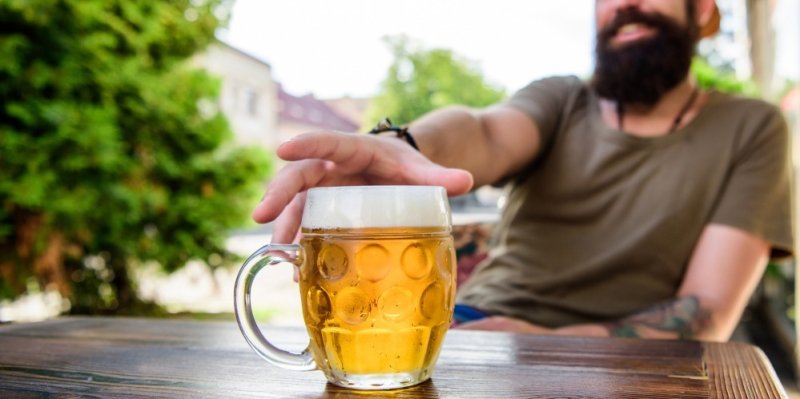 Žebříček nejpopulárnějších nealko piv v Česku: Umístily se značky jako Zlatopramen i Cool, ale na první místo nestačily