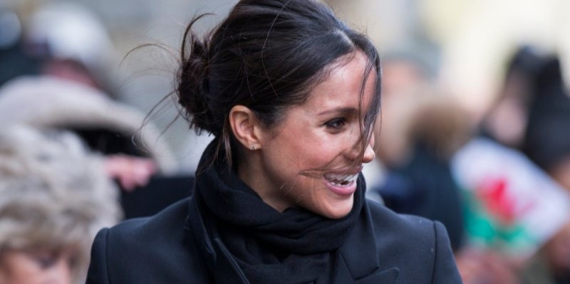Po show na Netflixu Meghan Markle představuje novou značku. Které další celebrity mají vlastní značku?