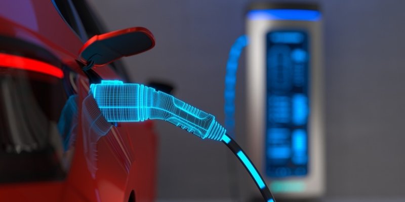 5 wallboxů, které se vyplatí! Hit z Lidlu, Green Cell, Omnyx a další nabíječky pro elektro a plug-in auta