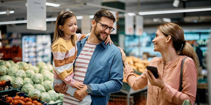 Nové sbírání bodů hromadně odstartovalo: Jarní porcelán Thun i vesmírní plyšáci svítící ve tmě