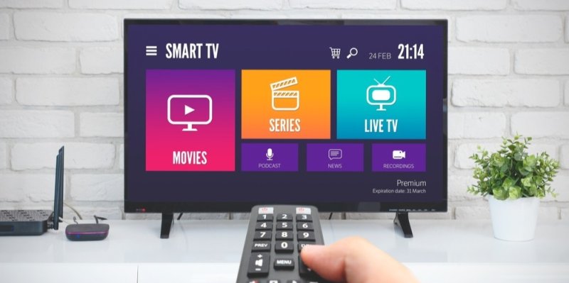 Vybíráte novou televizi? 4K rozlišení, OLED technologie a rychlý výkon nejsou vše, co by měla v roce 2025 mít
