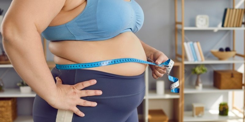 Česko připravuje pravidla výživy: Nová doporučení slibují boj s obezitou, odborníci však bijí na poplach kvůli průtahům