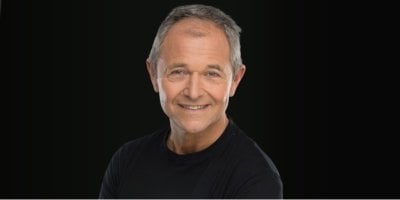 Jan Mühlfeit