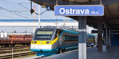 Kvíz: Ostraváci mají kratke zobaky. Rozumíte ostravskému nářečí? Otestujte si, jestli se domluvíte