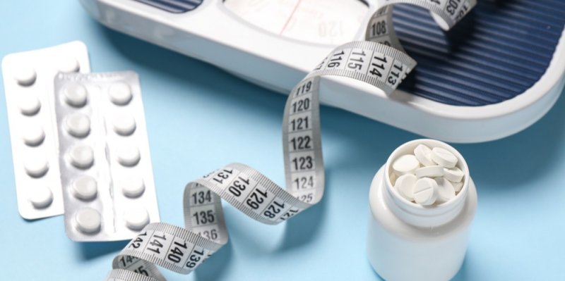 Populární doplňek na hubnutí Garcinia cambogia je spojován s poškozením jater. Prodává se běžně i u nás