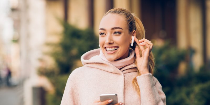 Sony, Samsung, Buxton nebo Huawei: 5 sluchátek s ANC, které AirPody klidně strčí do kapsy