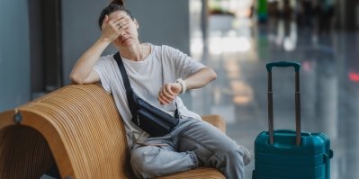 EU chystá nová pravidla pro letecké kompenzace: Poletíte-li s tříhodinovým zpožděním, peníze už nedostanete