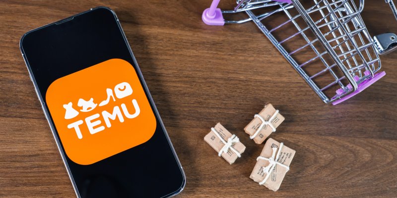 Evropská unie plánuje poplatek za každou zásilku do 150 eur. Čínské e-shopy přijdou o výhodu, zákazníci o levné nákupy