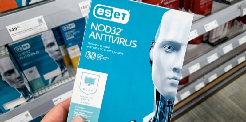 Nepoužíváte antivirus? Pozor na to! Odborník vysvětluje, proč je investice do antivirového programu stále důležitá