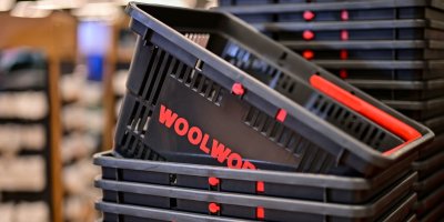 Konkurence pro Action a Pepco: Diskontní řetězec s německými kořeny míří na český trh. V plánu má desítky poboček