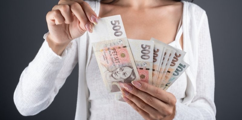 Kvíz: Základy finanční gramotnosti, které by mělo znát i malé dítě. Víte je také?