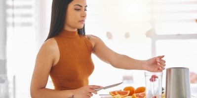 Jde hubnout i bez drastických diet a dřiny? Metoda 30-30-30 si získává svět díky jednoduchosti a účinnosti