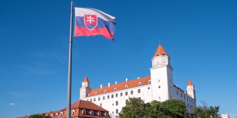 Kvíz: Znáte Slovensko? 12 otázek, které prověří, jak znáte naše slovenské bratry a jejich zemi
