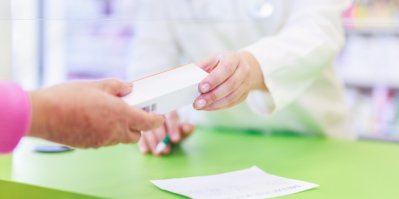 Pozor na tuto mast z lékárny! SÚKL stahuje závadnou šarži kvůli nečistotám, na výměnu máte jen omezený čas