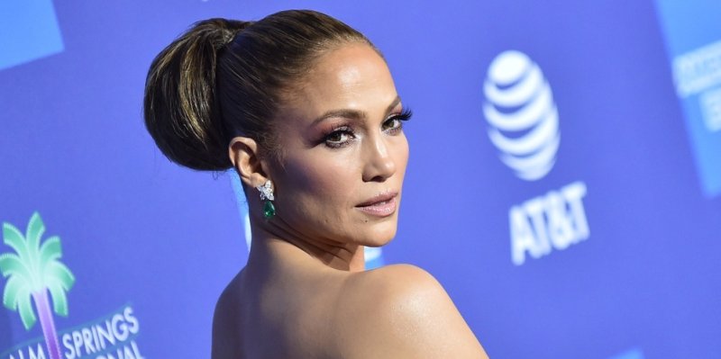Diety slavných žen: JLo nesladí, Beckhamová jí pořád to samé a Beyoncé si dává vodu s pepřem