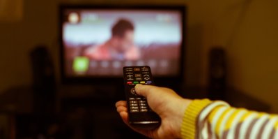 Kvíz: Kultovní hlášky z nejslavnějších českých filmů, které milujeme a používáme dnes a denně