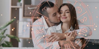 Horoskop pro tento týden 14. až 20. července 2025: Berani se vrhají do dobrodružství a Blíženci milují technické novinky