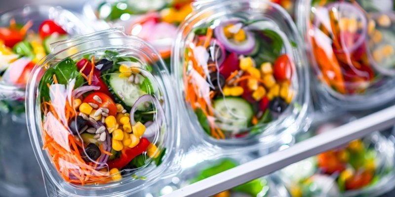 „Dali mi do jídla živé zvíře, málem jsem ho snědla,“ stěžuje si zákaznice. Hrozí i rozvoj fobie, varuje psycholožka