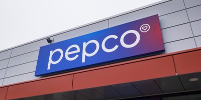 Pepco skončilo v Rakousku a stejný scénář hrozí také v Německu. Co bude s prodejnami v Česku a na Slovensku?