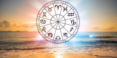 Horoskop na srpen 2025: Lvi vládnou létu, Raci chtějí klid, Berani touží po změně, Váhy balancují mezi láskou a svobodou