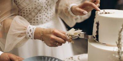 Kvíz: Svatební pověry a tradice. Zjistěte, co přináší štěstí, smůlu a jestli víte, co na svatbách nedělat