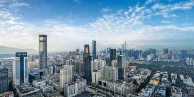 Shenzen