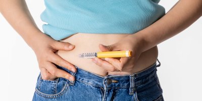 Který lék na hubnutí je nejúčinnější a kolik stojí? Ozempic, Mounjaro, Saxenda a kde je sehnat