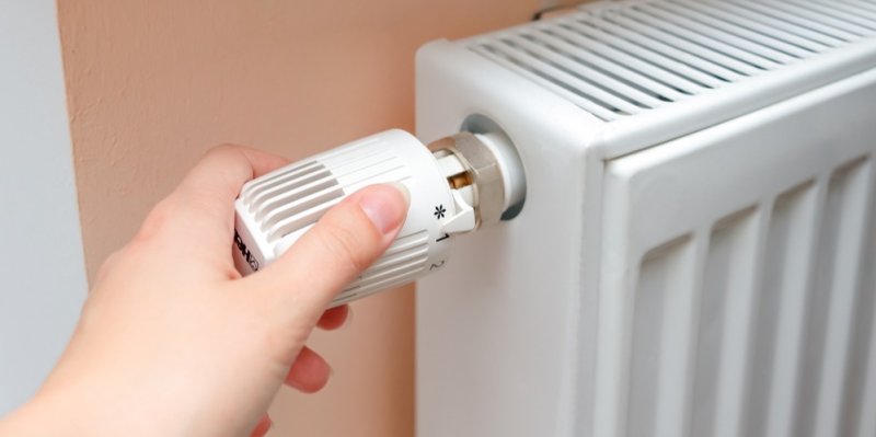 Topíte? Vyhněte se zavčas častým chybám a nevyhazujte peníze do luftu