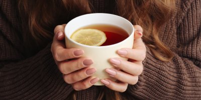 Zapomeňte na vrstvy oblečení. Jsou druhy koření, které hřeje zevnitř, radí lékárnice