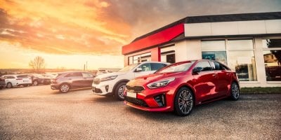 Koupili byste si ojetinu v AutoESA, AAA Auto nebo Autodraftu? Ten nejlepší vás nechá auto rozebrat do šroubku