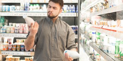 Češi při nákupech často sahají po privátních značkách, protože jsou levnější. Ne vždy to ale platí, ukazují data