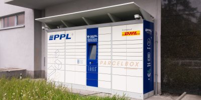 Kdo nestihne, má smůlu. PPL i Zásilkovna významně zkracují od listopadu čas na vyzvednutí zásilek