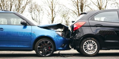 Nové pokuty a pasti povinného ručení od roku 2026: Na co si dát pozor