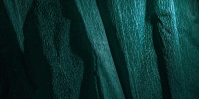 Barva roku 2026 je Transformative Teal – má přinést klid, změnu i nový pohled na svět kolem nás