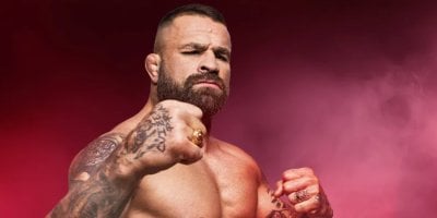 PENNY má koule a plán. V nové kampani sáhl oblíbený řetězec po Vémolovi