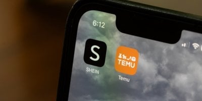 Levné nákupy za cenu zdraví: Produkty z Temu a Sheinu propadly v bezpečnostních testech