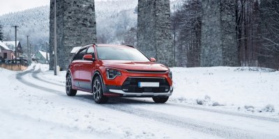 Kvíz: Poznáte automobilku podle sloganu? Ukažte, jaký jste znalec značek aut