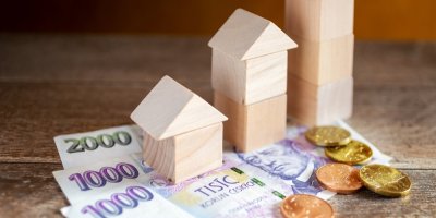 Programu Nová zelená úsporám došly peníze. Ale dotace na tepelko nebo FVE budou, nebojte se, potvrzuje dodavatel