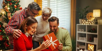 Žebříček Google odhalil hity letošních Vánoc. A letos dobrá zpráva i pro nás, dají se koupit i v Česku