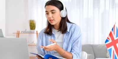 Kvíz: Zrádná slova (false friends) v angličtině a češtině. Nachytáte se?