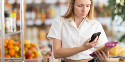 Nebezpečné špagety, fontána i plyšáci. Řetězce varují: Tyto výrobky vraťte. Peníze dostanete zpět