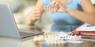 SÚKL varuje před přípravky, které se tváří jako léčivé, ale ve skutečnosti jde o podvody ohrožující zdraví