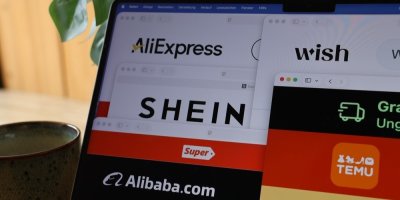 EU chystá změnu. Levné balíčky z Číny budou mít nová pravidla už v roce 2026