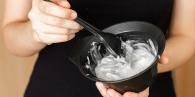 Hygienici přidali na seznam nebezpečných výrobků další barvy na vlasy