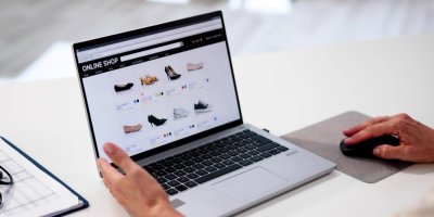 Od června 2026 má být zrušení internetové objednávky stejně snadné jako její vytvoření