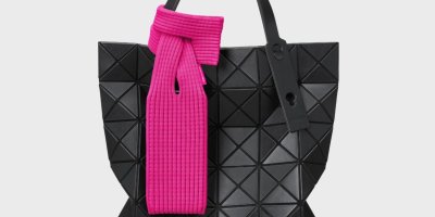 Apple prodává iPhone Pocket: Módní „ponožku“ pro iPhone