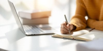 Kvíz: Je správně y nebo i? Ukažte, jak zvládáte pravopis měkkých a tvrdých i/y