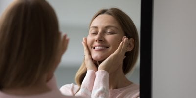 Korejská kosmetika je hitem, ale mnozí netuší, že je vyvinuta pro Korejce a evropské pleti nemusí vůbec sednout